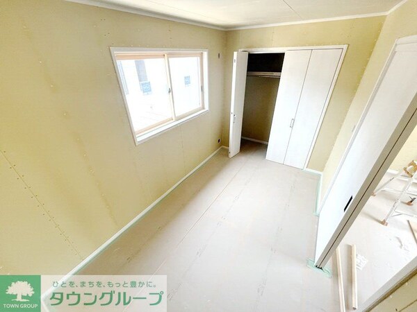 その他室内・内装