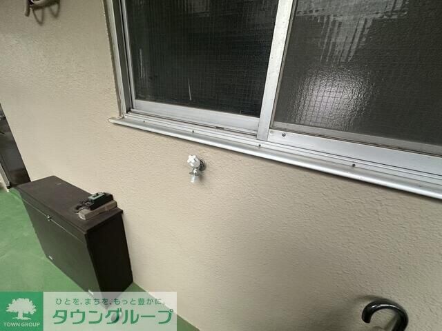 物件内観写真14　