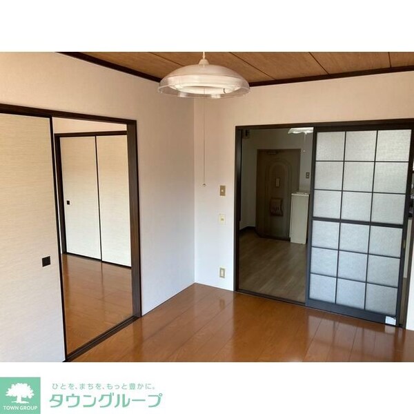 その他室内・内装