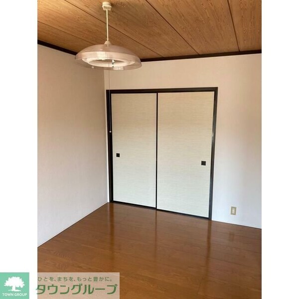 その他室内・内装