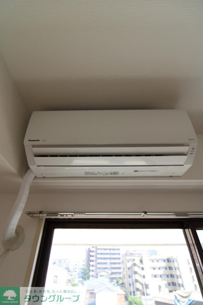 物件内観写真13　(★お部屋探しは株式会社タウンハウジング東京まで★)