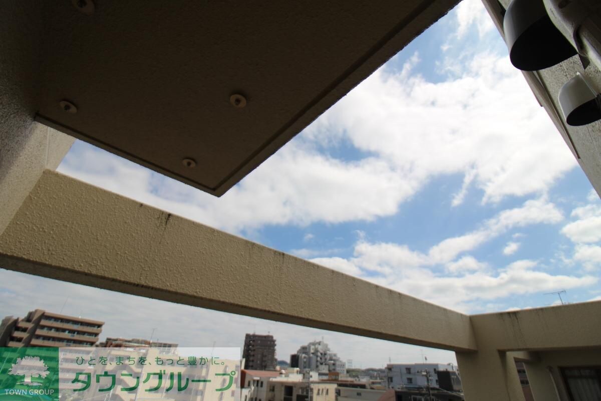 物件内観写真15　(★お部屋探しは株式会社タウンハウジング東京まで★)