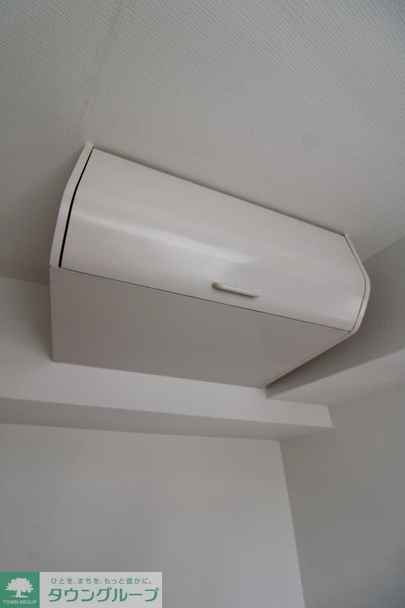 物件内観写真16　(★お部屋探しは株式会社タウンハウジング東京まで★)