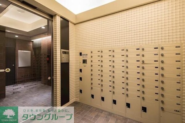 その他室内・内装