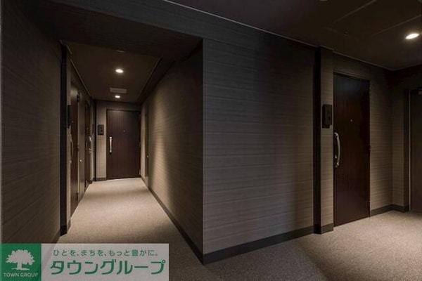 その他室内・内装