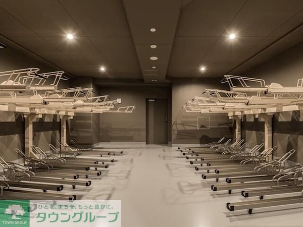 その他室内・内装