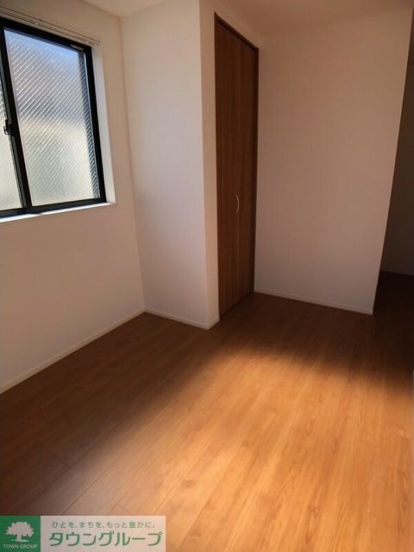 収納(★お問い合わせはタウンハウジングまで★ハウジングまで★)