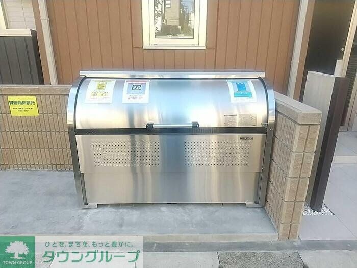 物件内観写真27　