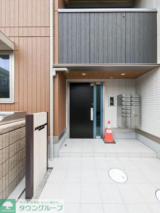 物件内観写真27　