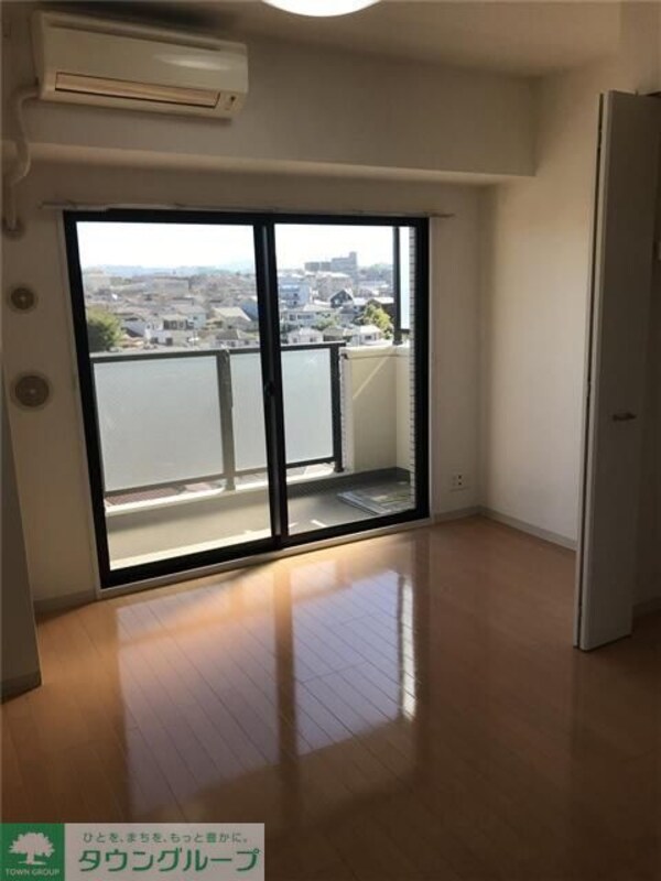 子供部屋(★お部屋探しはタウンハウジング高幡不動店まで★)