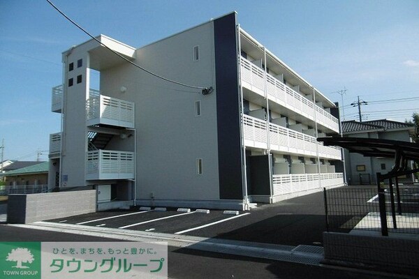 その他(フラワーボックス)
