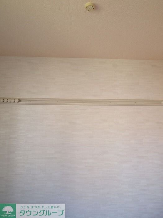 物件内観写真23　(★お部屋探しは株式会社タウンハウジング東京まで★)
