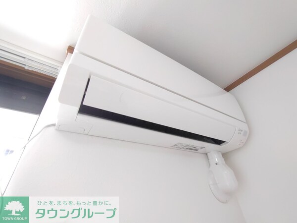 設備(設備)