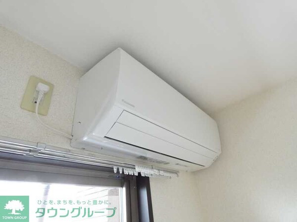 洗面(★お部屋探しは株式会社タウンハウジング東京まで★)