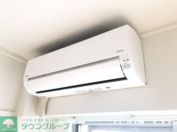 設備(その他設備)