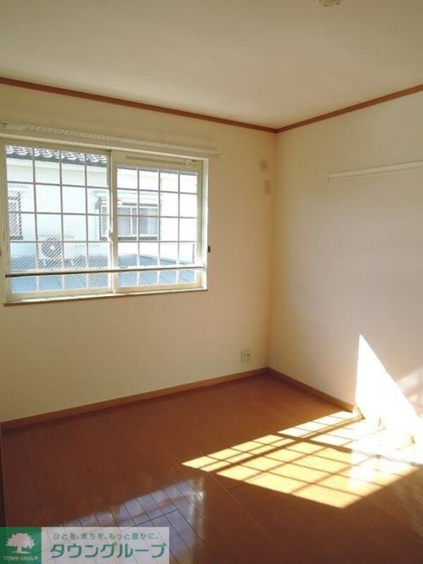 その他室内・内装(お部屋探しはタウンハウジングへ)