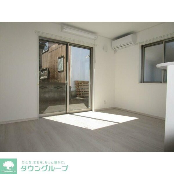 その他室内・内装(★同建物別部屋参考写真★)