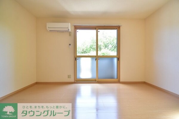 その他(★お部屋探しは株式会社タウンハウジング東京まで★)