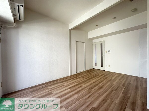 設備(★お部屋探しは株式会社タウンハウジング東京まで★)
