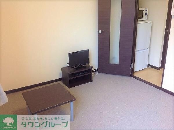 その他室内・内装
