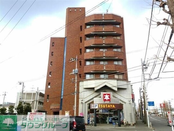 その他(★お部屋探しは株式会社タウンハウジング東京まで★)