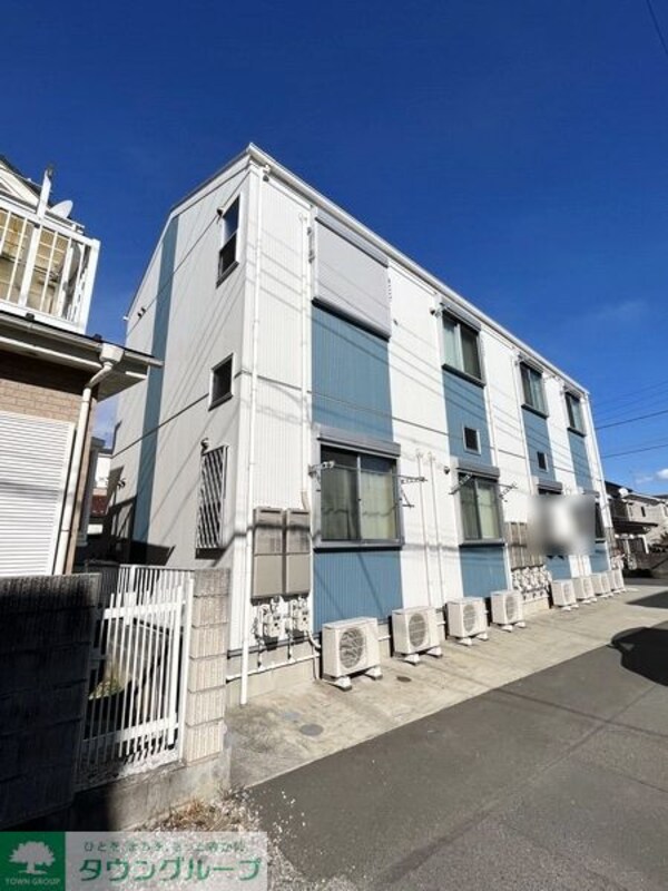 その他室内・内装(★お問い合わせはタウンハウジング神奈川　橋本店まで★)