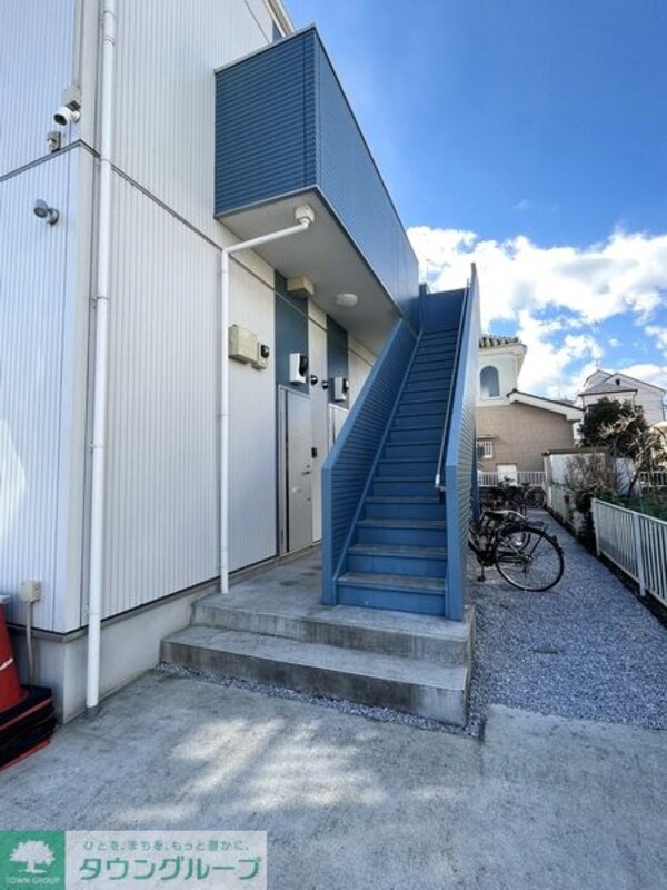 その他室内・内装(★お問い合わせはタウンハウジング神奈川　橋本店まで★)