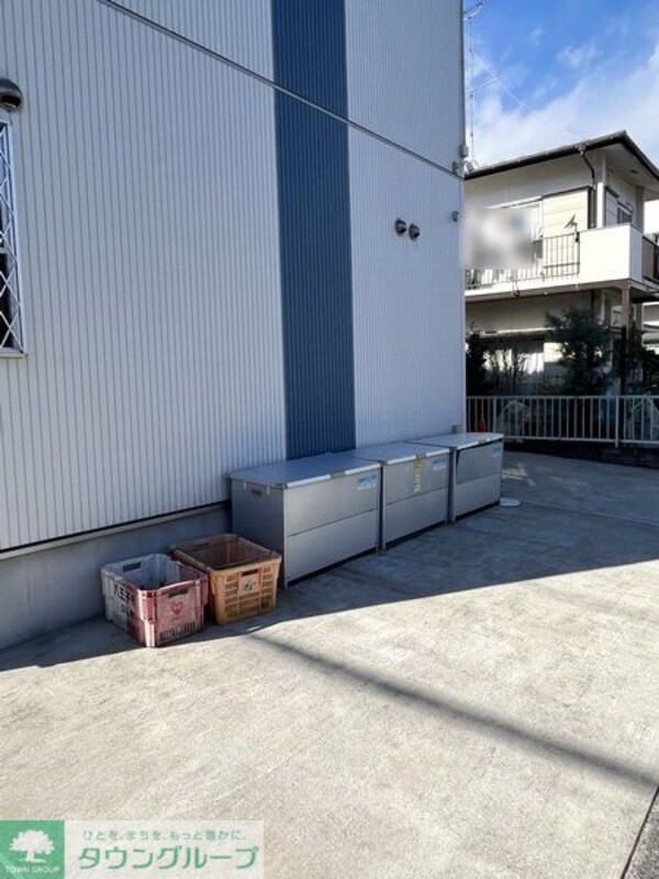 その他室内・内装(★お問い合わせはタウンハウジング神奈川　橋本店まで★)