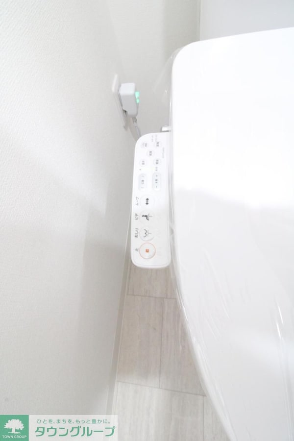 設備(設備)