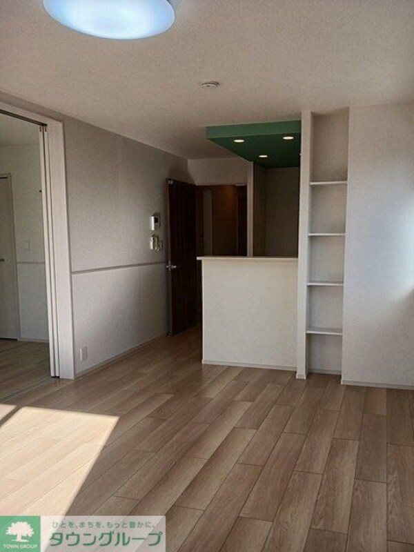 その他室内・内装