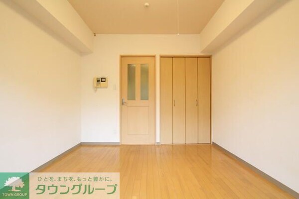 その他室内・内装(★お部屋探しはタウンハウジング高幡不動店まで★)