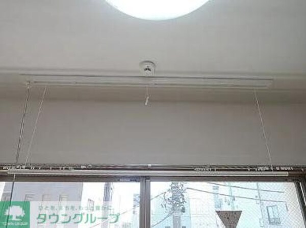 設備(設備)