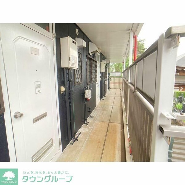 エントランス(★エントランス★)