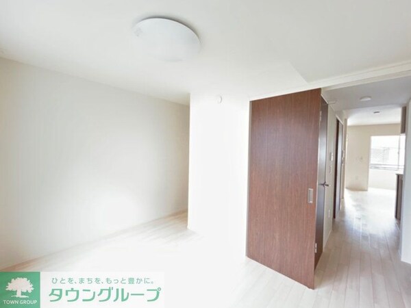 その他(収納)
