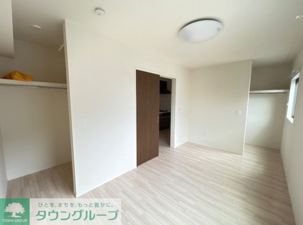 その他(収納)