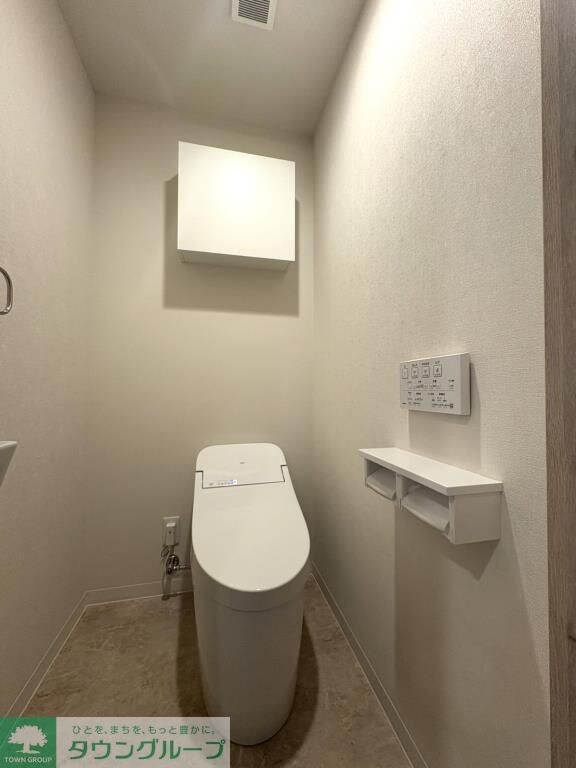 物件内観写真6　(★お部屋探しは株式会社タウンハウジング東京まで★)