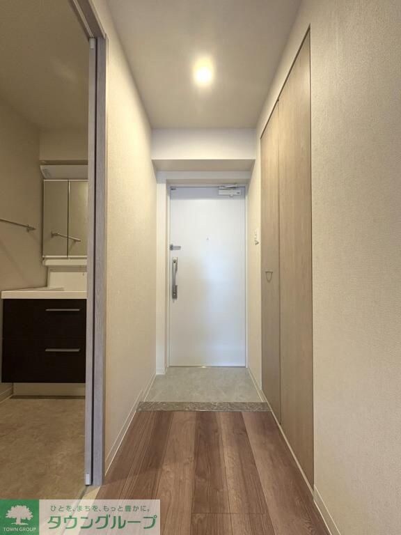 物件内観写真7　(★お部屋探しは株式会社タウンハウジング東京まで★)