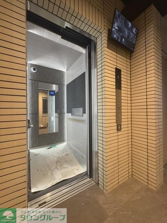 物件内観写真17　(★お部屋探しは株式会社タウンハウジング東京まで★)