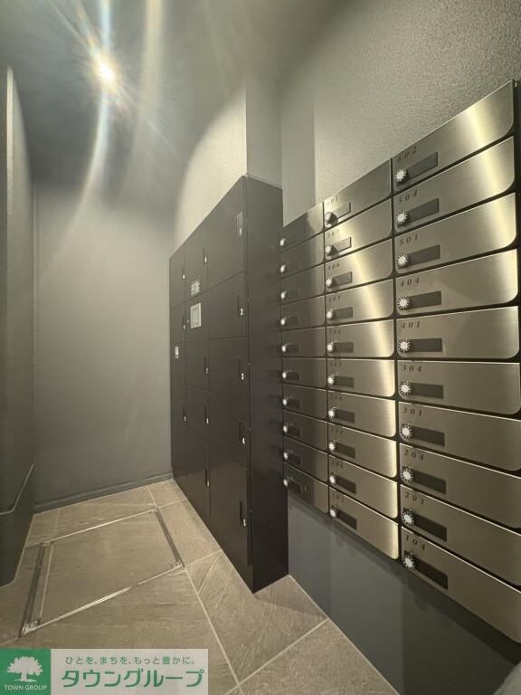 物件内観写真18　(★お部屋探しは株式会社タウンハウジング東京まで★)