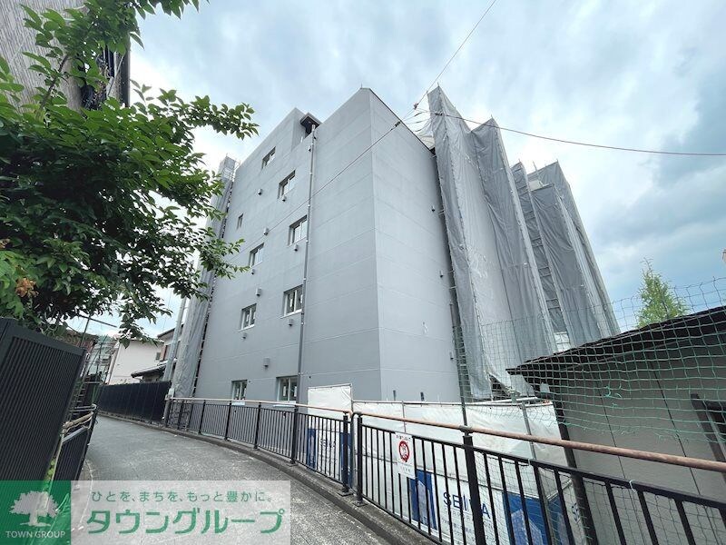 物件内観写真22　(★お部屋探しは株式会社タウンハウジング東京まで★)