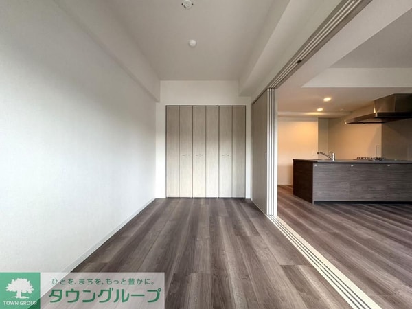 その他室内・内装(★お部屋探しはタウンハウジング高幡不動店まで★)