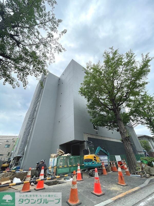 その他(★お部屋探しは株式会社タウンハウジング東京まで★)