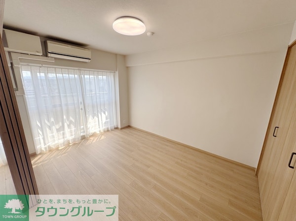 その他(バルコニー)