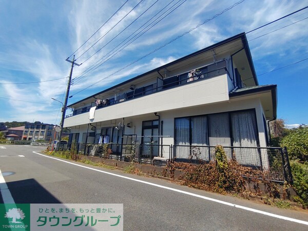 その他(外観)
