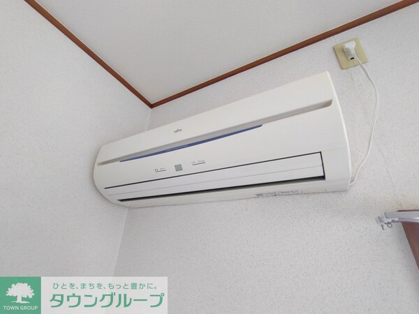 設備(設備)