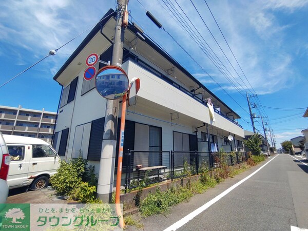 その他(外観)