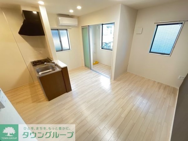 その他室内・内装