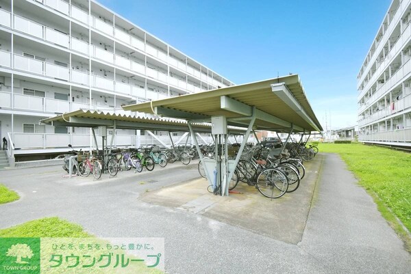 その他(その他共有部分)