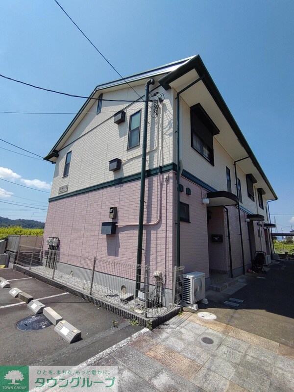 その他(外観)