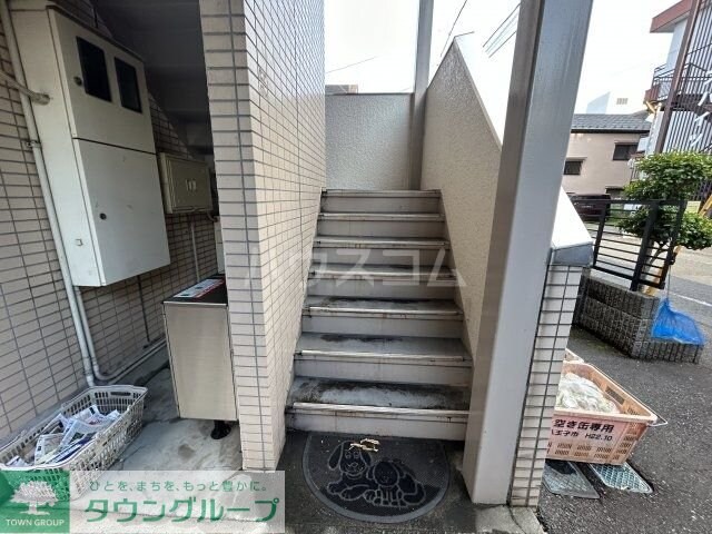 物件内観写真14　